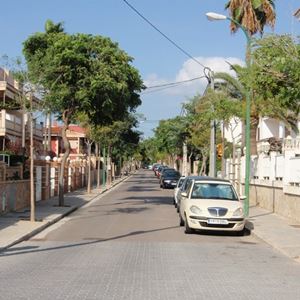 osz-bela-photo-16